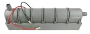 Sundance® Jacuzzi® Smart Heater 5.5 KW 6500-310