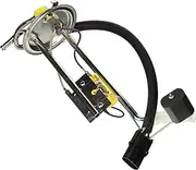Crown Automotive Fuel Sending Unit Air and Fuel Delivery, Zinc