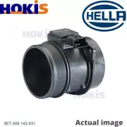 AIR MASS SENSOR FOR CITROËN C5/II/Break/III/Sedan/Van C8 JUMPY DISPATCH FORD