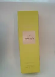 Glasshouse Montego Bay Rythm Coconut Lime Hand Cream - 100 ML