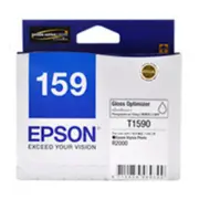 Epson 159 Other Ink Cartridge (Original)