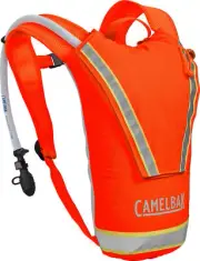 CamelBak 1736801000 Hi-Viz 85oz Mil Spec Crux