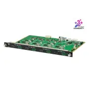 ATEN VM8804-AT 4-Port HDMI Output Board with Scaler
