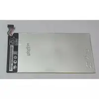 在飛比找露天拍賣優惠-手機零件 ASUS K00F 原廠拆機 電池 良品 C11P