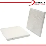 C35519 HONDA CABIN AIR FILTER FOR HONDA CR-V 2007 - 2016