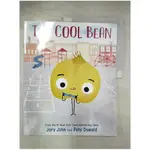 THE COOL BEAN_JORY JOHN,PETE OSWALD (ILT)【T3／原文小說_EDG】書寶二手書