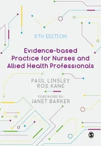 在飛比找誠品線上優惠-Evidence-Based Practice for Nu