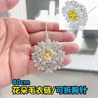 在飛比找蝦皮購物優惠-【現貨下殺價】Swarovski 施華洛世奇ETERNAL水