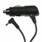 NEW 2024 Blackvue "X" Series Dash Cam Power Cord *DASH CAMS AUSTRALIA*
