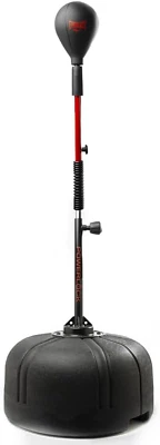 POWERLOCK Cobra Bag,Black / Red,Small