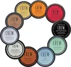 American Crew Hair Styling Heavy Hold Pomade/Wax/Gel/Fiber/Matte Clay/Cream 85g
