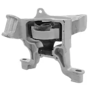 R3003H Hydraulic Front Right Engine Mount for Mazda CX-3 2.0L DH3V-39-06Y Auto (for: Mazda)