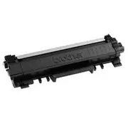 Brother TN-2450 High Yield Toner Cartridge