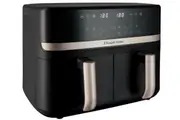 Russell Hobbs Satisfry 9L Dual Basket Air Fryer