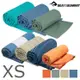 Sea to Summit Drylite Towel 輕量快乾毛巾 STSACP071031-03 XS號(30x60cm)