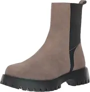 [VANELi] Women's Zalika Ankle Boot