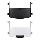 Keyboard Tray Under Desk, Desk Tray Keyboard Tray, Computer Keyboard Slide Side