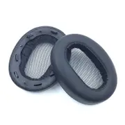 Suitable For Sony Mdr-1am2 Earpads Earphone Sleeve Sponge Pad Leather Earmuffs