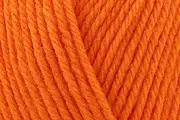 [Sirdar] Snuggly DK, Marmalade (531), 50g