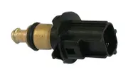 Coolant temp sensor for Dodge Avenger JS 8/07 - 12/08 8N1234 DOHC 16v MPFI 4cyl 2.0L 4D Sedan Manual FWD