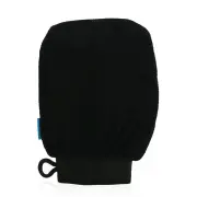 St. Tropez Prep & Maintain Tan Build Up Remover Mitt 1pc