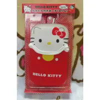 在飛比找蝦皮購物優惠-日版﹝Sanrio﹞限定※Hello Kitty凱蒂貓※【K