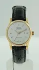 Mido Multifort Automatic M005.007.36.101.00 MOP Dial Ladies Watch