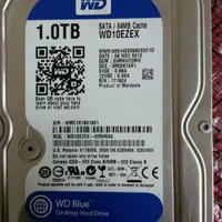 在飛比找蝦皮購物優惠-1TB。( 3.5吋)