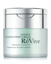 ReVive Sensitif Repairing Night Cream 1.7 oz.