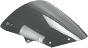 Zero Gravity SR Series Windscreen Clear 20-262-01