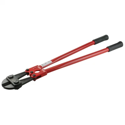 K Tool International 57330 K Tool International 30" Clipper Cut Bolt Cutters