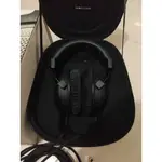 【二手】BEYERDYNAMIC T1 3RD 旗艦有線頭戴式耳機