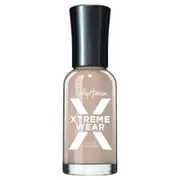Sally Hansen Xtreme Wear Bare It All