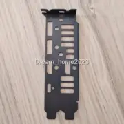 Bracket For ASUS Geforce GTX 1080Ti RTX 2070 Super RTX 2080 Graphics Video Card