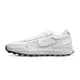 Nike Waffle One '' White'' 白 女款 休閒鞋 DC2533-103 現貨