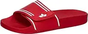 [Lico] Coast V Men's Sandal