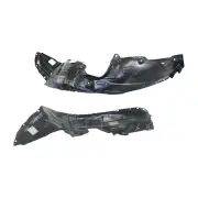 Superspares Right Guard Liner for Mazda 3 Sedan BK 01/2004-12/2008 Brand New