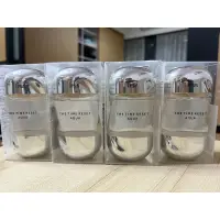 在飛比找蝦皮購物優惠-IPSA化妝水100ml