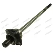 Ferguson T20 TEA,TED.TEF and more Compatable PTO shaft and Hub 1.3/8" spline