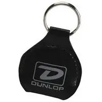 在飛比找蝦皮購物優惠-【領域音樂】Dunlop Picker's Pouch Pi