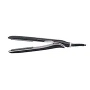 Cabello Hair Straightener & Curler 2in1