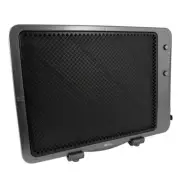 Royal Sovereign Infrared Panel Heater 260 Watts RPH-260G