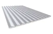 VIC NEW Stratco CGI Corrugated Roofing & Wall Cladding Zinc/Al