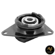 Left Transmission Mount 1PC For Ram Promaster Rapid; Fiat Uno, Palio L4-1.4L