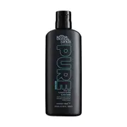 Bondi Sands Pure Bronze Ultra Dark Self Tan Foaming Water 200ml