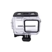 Dive Case Waterproof Protective Case Protector for Insta 360 ACE Camera