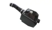 Volant DryTech Closed Box Air Intake System Fits 16-18 Toyota Tacoma 3.5L V6 (for: Toyota)