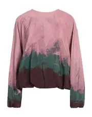 [DRIES VAN NOTEN] DRIES VAN NOTEN Tops - Item 10626351