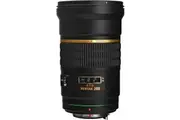 Pentax smc PENTAX-DA* 200mm F2.8 ED [IF] SDM Lens