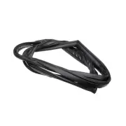 Kelvinator Gasket 0USH01 - Genuine OEM Replacement Part